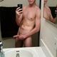 5c4bd4369d9d7_man_soker_kvinna.jpg