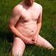 5c4fc85a02093_man_soker_kvinna.jpg