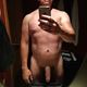 5c6992685a24f_man_soker_kvinna.jpg