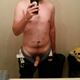 5c70c41764e50_man_soker_kvinna.jpg