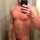 5c7f3740bab5c_man_soker_par.jpg