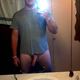 5c81cd33c0a93_man_soker_kvinna.jpg