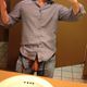 5c83379f70bd2_man_soker_par.jpg