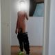 5c89c7e36471f_man_soker_kvinna.jpg