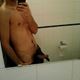 5c8b1513d018a_man_soker_kvinna.jpg