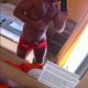 5ca56f03eae55_man_soker_kvinna.jpg
