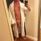 5cae9ba54353d_man_soker_kvinna.jpg