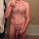 5cb9434daef0f_man_soker_kvinna.jpg