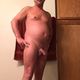 5cf3444a8f947_man_soker_kvinna.jpg