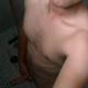5d03a9b9c97c0_man_soker_kvinna.jpg