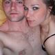 par_soker_par_7300.jpg